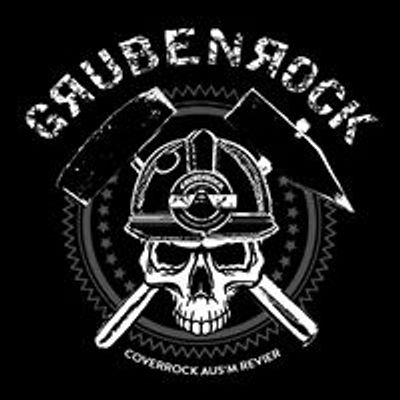 Grubenrock