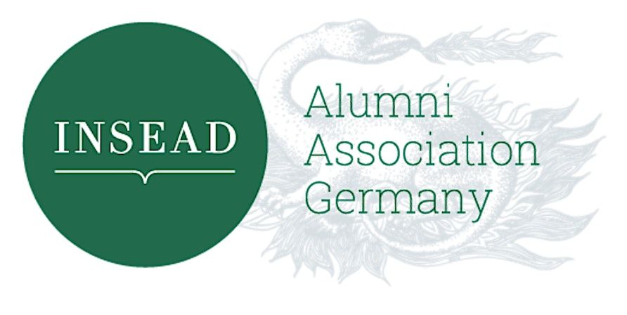 Berlin: New Year's Brunch 2026