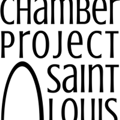 Chamber Project St. Louis