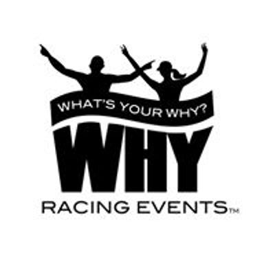 Why Racing Events