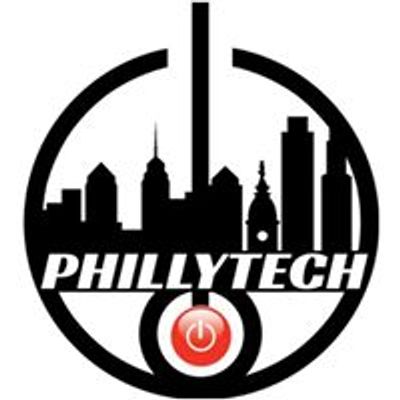 PhillyTech - Strategic Business Development