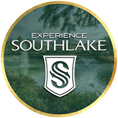 Experience Southlake