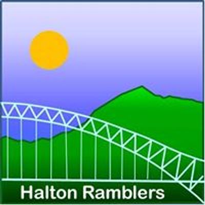 Halton Ramblers