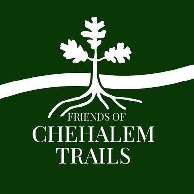 Friends of Chehalem Trails