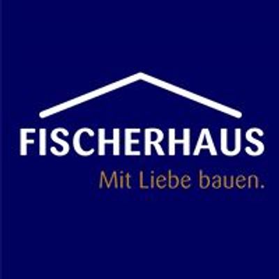 FischerHaus