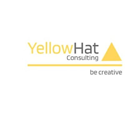 Yellow Hat Consulting