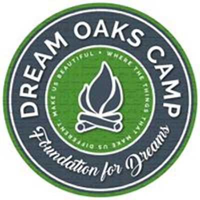 Foundation for Dreams and Dream Oaks Camp