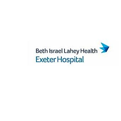 Exeter Hospital Childbirth Education