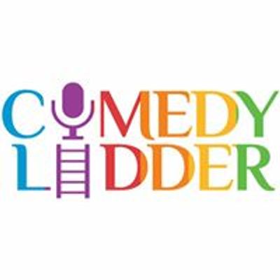 Unofficial Comedy Ladder