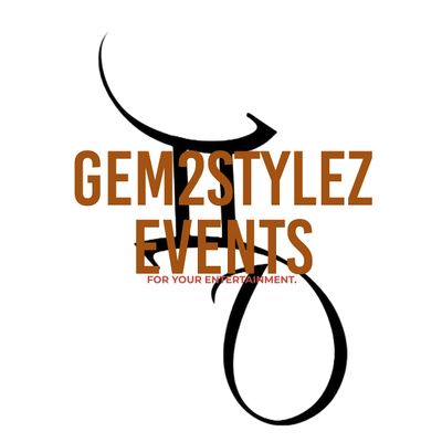 GEMSTYLEZEVENTS