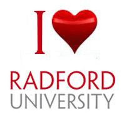 Radford University Alumni Association