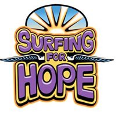 Surfing for Hope