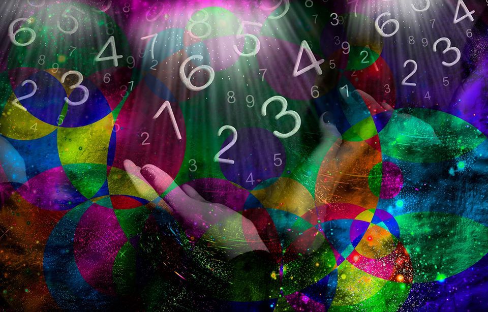 Free Monthly Community Potluck with Numerologist Angel at Everything ...