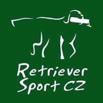 Retriever Sport CZ