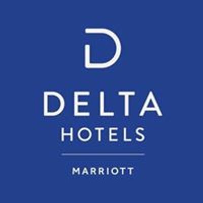 Delta Hotels by Marriott Beausejour