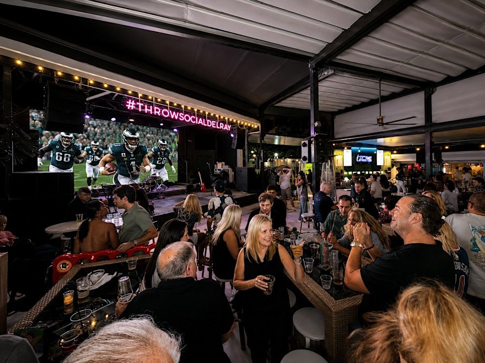 Event Photos