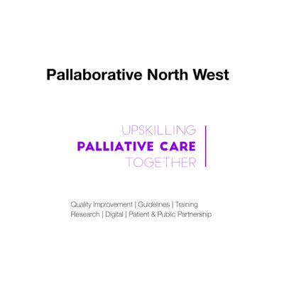 Pallaborative North West