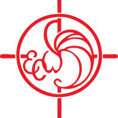 Episcopal Church Women in the Diocese of NC