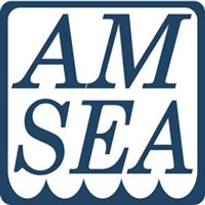 Alaska Marine Safety Education Association