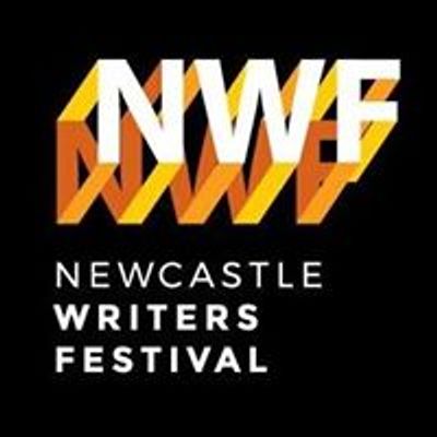 Newcastle Writers Festival