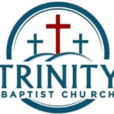 Trinity Baptist Church