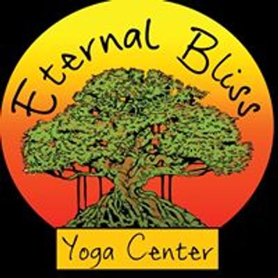 Eternal Bliss Yoga Center