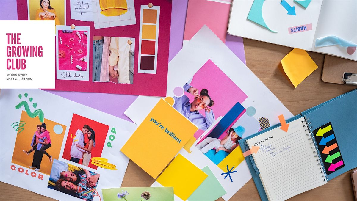 Authentic Marketing: Grow Your Business in a Way That Feels Like You