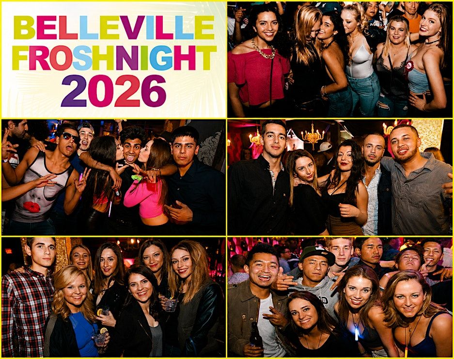 Event Photos