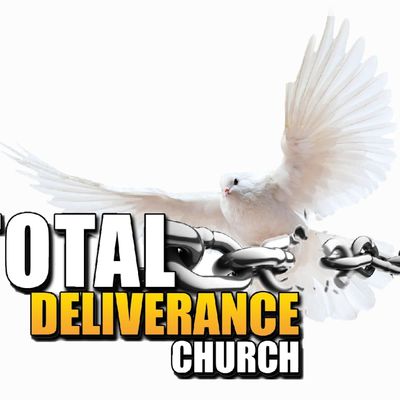 Total Deliverance Church