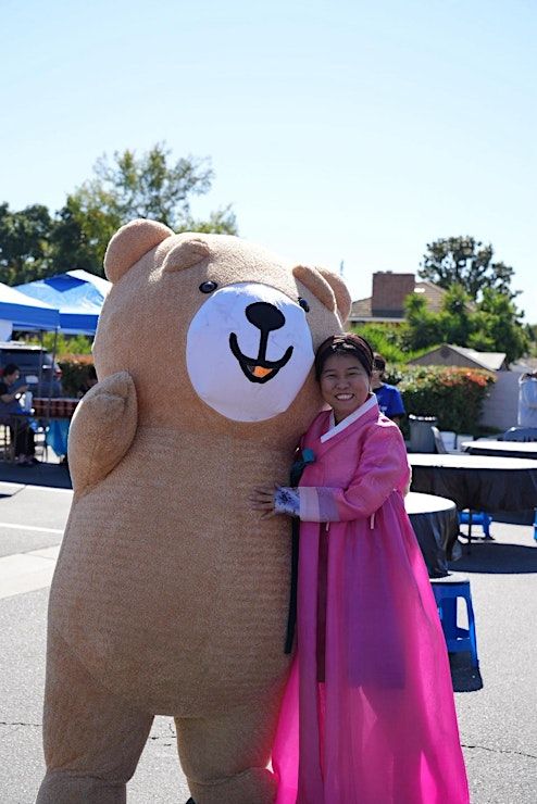 Event Photos