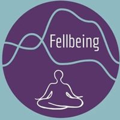 Fellbeing