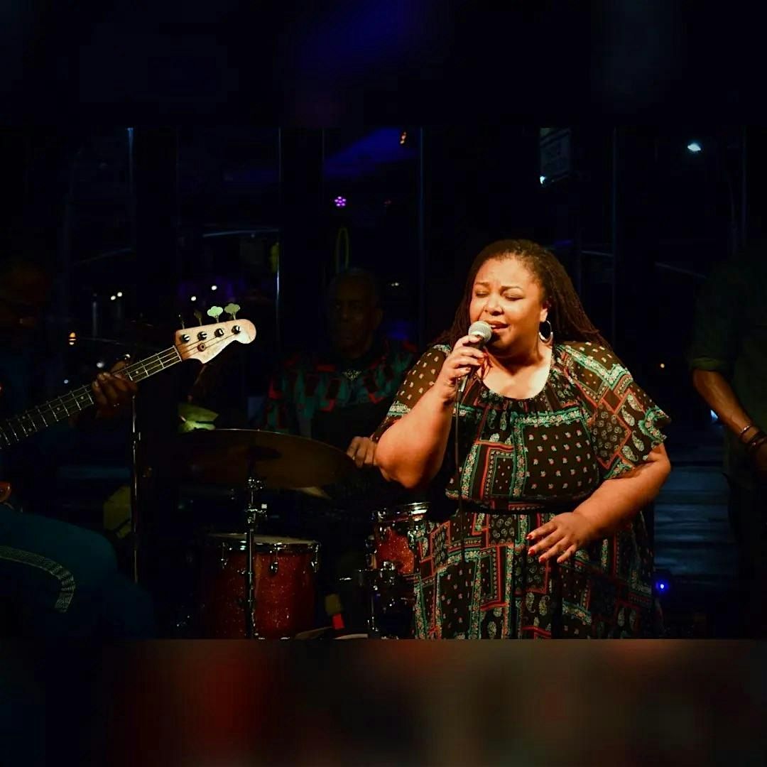 Tiffany Gridiron | From My Heart to Yours