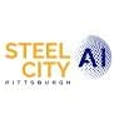 Steel City AI Innovators