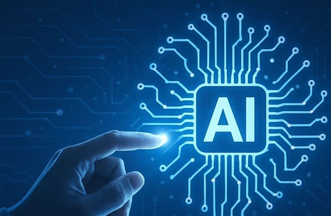 AI & Cybersecurity with Horn IT