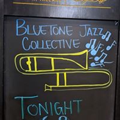 BlueTone Jazz Collective