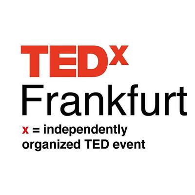 TEDxFrankfurt