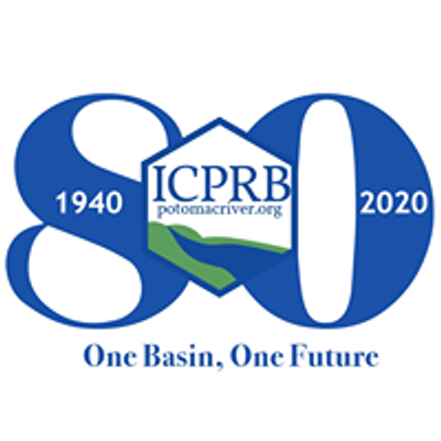 Interstate Commission on the Potomac River Basin, ICPRB