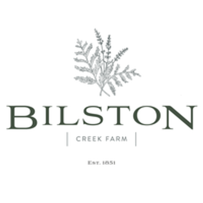 Bilston Creek Farm