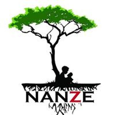 Nanze Children's Services
