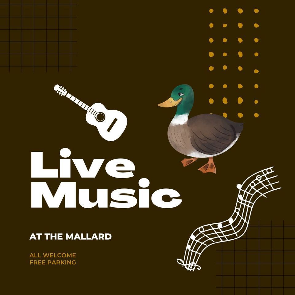 Live Music From Audrey Westwood Lakes Boston EN September 10 2022 live-music-from-audrey-westwood-lakes-boston-en-september-10-2022