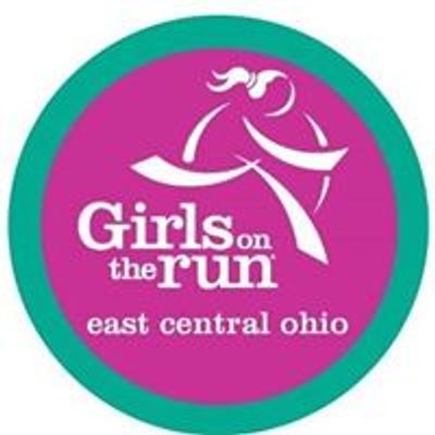 Girls on the Run East Central Ohio