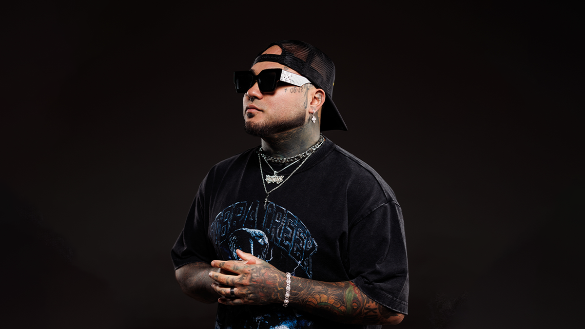 Parking Riot Ten (21+)