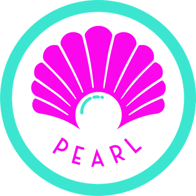 Pearl Restaurant and Ponche Tiki Bar