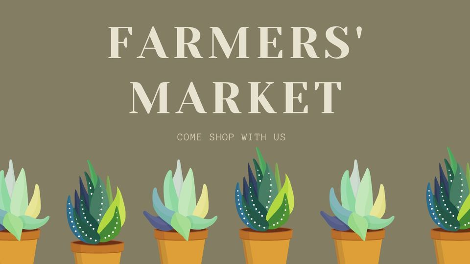 Meadows Farmers Market 2800 Poplar St, Terre Haute, IN 478032659