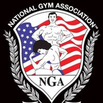 National Gym Association, Inc.