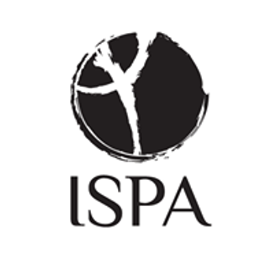 ISPA - Instituto Universit\u00e1rio