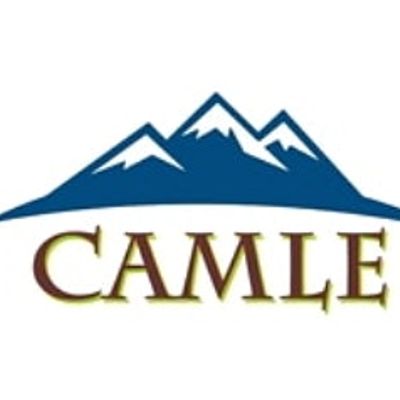 Colorado Association of Middle Level Education