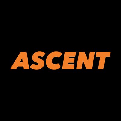 Ascent Bikes