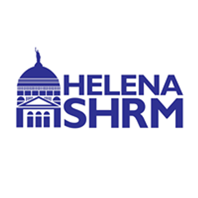 Helena SHRM