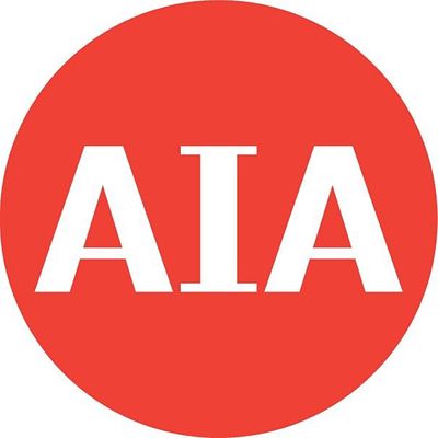 AIA San Fernando Valley